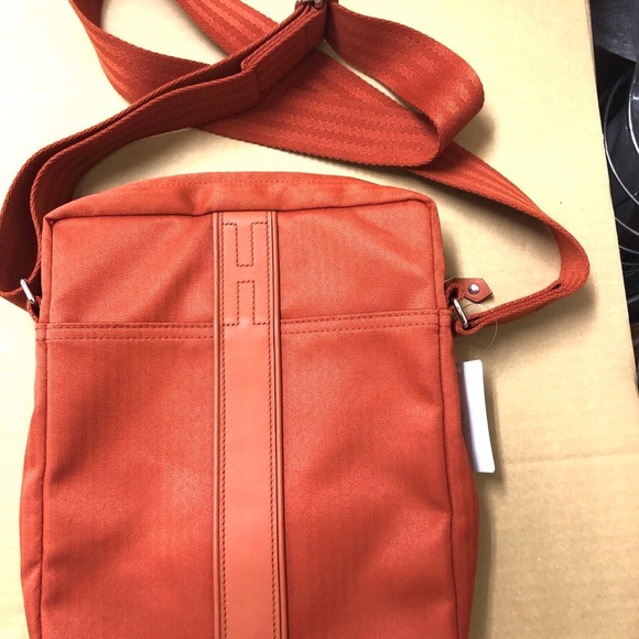 Hermes Messenger Bag 💲1100 - Picture 3 of 7